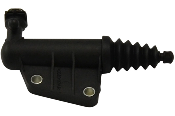 Slave Cylinder, clutch